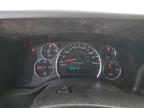 2021 Chevrolet Express G2500  for Sale in Lebanon, TN - Minor Dent/Scratches