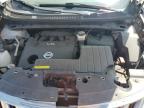 2010 Nissan Murano S продається в New Orleans, LA - Minor Dent/Scratches