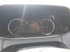 2022 LAND ROVER R R EVOQUE for sale at Copart WISBECH