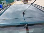2003 TOYOTA RAV4 GX VV for sale at Copart WESTBURY