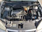 2006 Chevrolet Malibu Lt for Sale in Chatham, VA - Vandalism