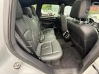 North Billerica, MA에서 판매 중인 2012 Porsche Cayenne  - Normal Wear