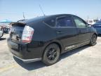 2007 TOYOTA PRIUS    à vendre chez Copart CA - SUN VALLEY