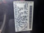 2006 Nissan Armada Se за продажба в North Las Vegas, NV - Front End