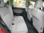 2017 Subaru Forester 2.5I Premium   for Sale in Indianapolis, IN - Front End