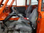 1960 Other Automobile Other за продажба в Ham Lake, MN - Rollover