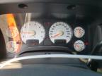 2005 Dodge Ram 1500 St იყიდება Spartanburg-ში, SC - Front End