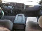 2006 Chevrolet Silverado C1500   for Sale in Las Vegas, NV - Rear End