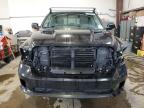 2015 RAM 1500 SPORT   à vendre chez Copart AB - EDMONTON