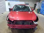 2014 Subaru Impreza Premium en Venta en Candia, NH - Front End