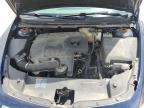 2011 Chevrolet Malibu Ls იყიდება Sikeston-ში, MO - Rear End