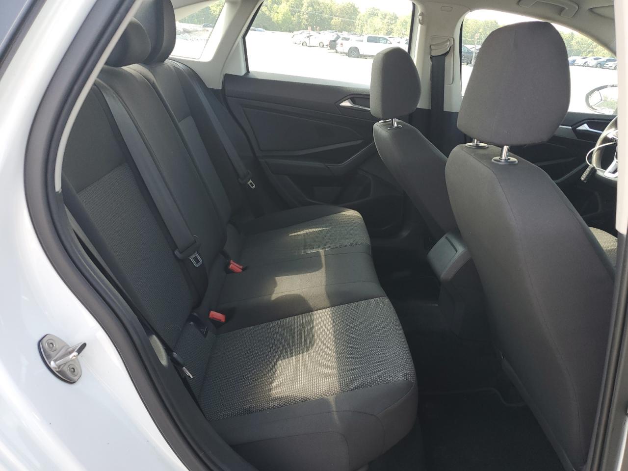 2019 Volkswagen Jetta S VIN: 3VWN57BU1KM098999 Lot: 63129155