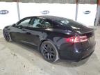 2021 Tesla Model S  zu verkaufen in Los Angeles, CA - Minor Dent/Scratches