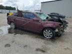 2007 Toyota Avalon Xl en Venta en Harleyville, SC - Front End