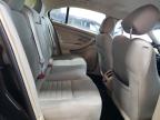 2013 Ford Taurus Se за продажба в Blaine, MN - All Over