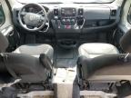 2018 RAM PROMASTER 2500 2500 HIGH   à vendre chez Copart IL - CHICAGO NORTH