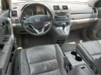 2007 Honda Cr-V Exl de vânzare în Laurel, MD - Vandalism