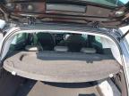 2023 VAUXHALL CROSSLAND for sale at Copart SANDTOFT