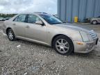 2005 Cadillac Sts  zu verkaufen in West Palm Beach, FL - Front End