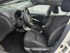 2012 Toyota Corolla Base   na sprzedaż w Appleton, WI - Front End