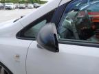 2010 VAUXHALL CORSA SXI for sale at Copart BELFAST