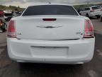2012 Chrysler 300 S for Sale in Littleton, CO - Rear End