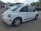 2000 Volkswagen New Beetle Gls   იყიდება Greenwell Springs-ში, LA - Side