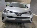 2017 Toyota Rav4 Le للبيع في Candia، NH - Front End