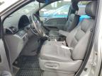 2009 Honda Odyssey Touring   zu verkaufen in Savannah, GA - Mechanical