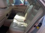 2005 LEXUS LS430 AUTO for sale at Copart WOLVERHAMPTON