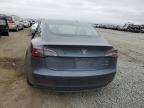 2018 Tesla Model 3  продається в San Diego, CA - Front End