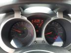 2013 Nissan Juke S იყიდება Gainesville-ში, GA - Mechanical
