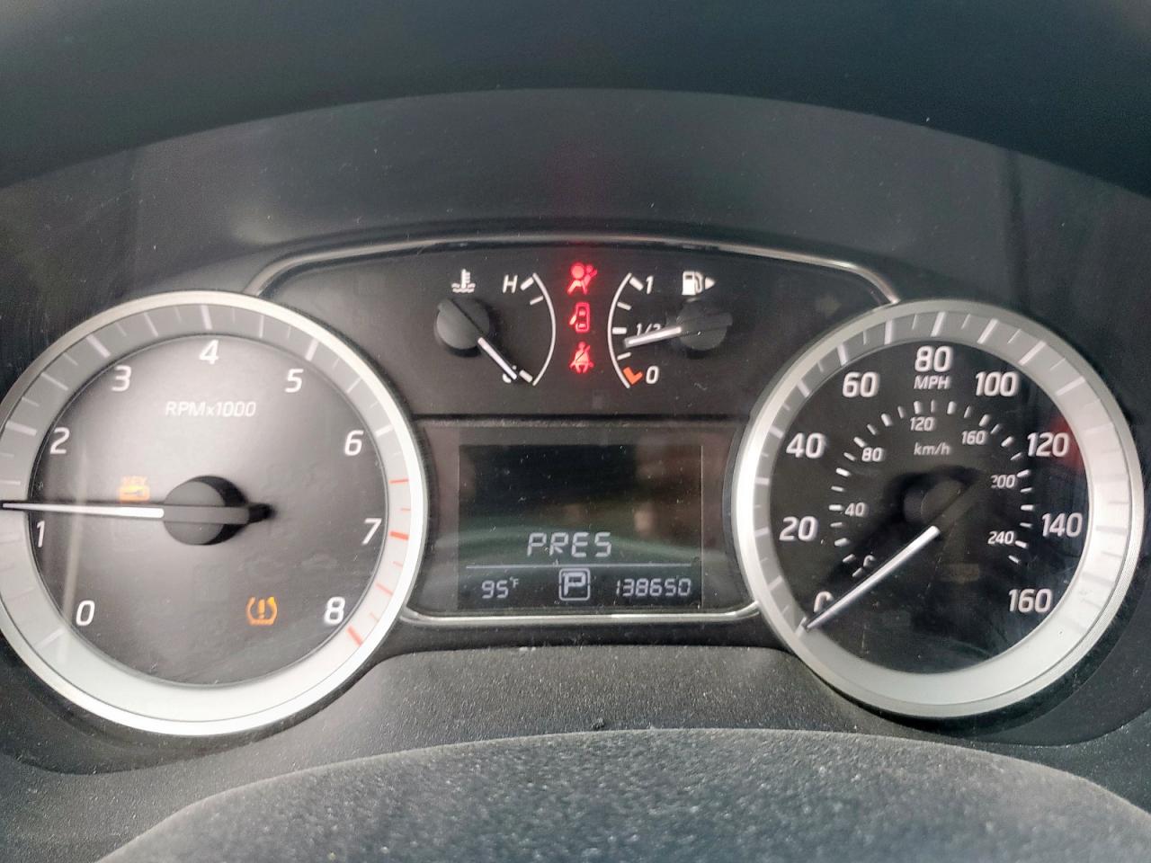 2015 Nissan Sentra S VIN: 3N1AB7AP5FL661007 Lot: 57831475