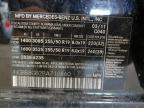 2011 Mercedes-Benz Ml 350 4Matic   zu verkaufen in East Granby, CT - Front End