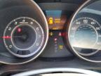2010 Acura Mdx Advance zu verkaufen in Laurel, MD - Water/Flood