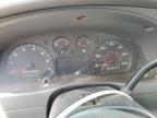 2007 Ford Ranger  للبيع في Hueytown، AL - Front End