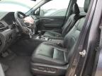 2019 Honda Pilot Exl للبيع في Opa Locka، FL - Front End