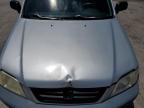 1999 Honda Cr-V Lx for Sale in Oklahoma City, OK - Rear End