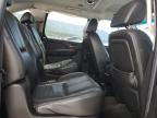 2008 Gmc Yukon Xl K1500 for Sale in Farr West, UT - Side
