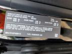 2023 Lucid Motors Air Pure en Venta en Brookhaven, NY - Front End