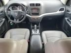 2013 Dodge Journey Sxt for Sale in Wayland, MI - Front End