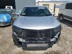 2022 Chevrolet Equinox Lt   for Sale in Magna, UT - Front End