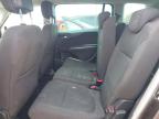 2014 VAUXHALL ZAFIRA TOU for sale at Copart BRISTOL