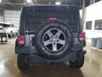Blaine, MN에서 판매 중인 2016 Jeep Wrangler Unlimited Sport - Undercarriage
