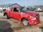 2005 Ford Ranger Super Cab na sprzedaż w Sikeston, MO - Rollover