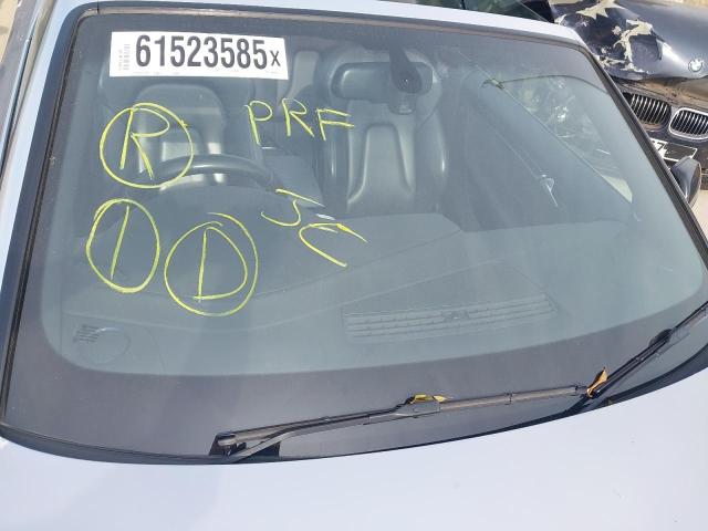 2016 AUDI A5 2.0 TDI 190 S LINE SPECIAL EDITION PLUS 2DR