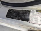2007 Kia Spectra Ex for Sale in Pasco, WA - Front End