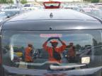 2010 KIA SOUL 2 for sale at Copart SANDY