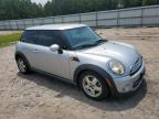 2011 Mini Cooper იყიდება Charles City-ში, VA - Minor Dent/Scratches