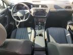 2024 Volkswagen Tiguan Se   للبيع في Prairie Grove، AR - Hail